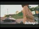 Irocc Williams - Brighter Days