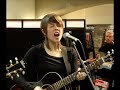 sara quin