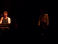 Aznar Moska - Ya no hay forma de pedir perdon ND Ateneo 18-12-09.wmv