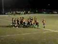 videos de NISSA RUGBY AMICHEVOLE  A ENNA