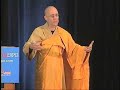 Meaning for the Vegan Lifestyle -- Compassion