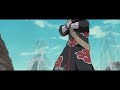 Akatsuki Trailer