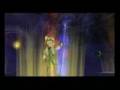 Star Fox Adventures Speedrun - Segment 26