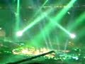 Pfeifkonzert Tokio Hotel@Veltins Arena