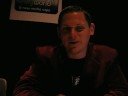 Ted of IZEA - How to market online. Ted of IZEA - How to market online.