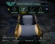 NFS   Tokyo Drift   Han s Mazda RX7