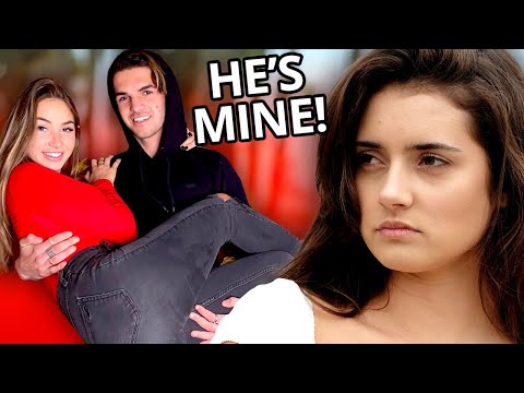 i can’t believe she did this to me! | MALIBU SURF Season 5 EP 6