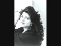 naomi-wolf-again-is-interviewed-by-alex-jones-pt-4.html