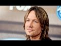 EXCLUSIVE: Keith Urban Explains His Emotional Reaction to Kelly Clarkson's 'American Idol' Perfor…