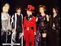 kana-dir-en-grey-gazette-and-nightmare.html