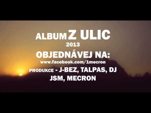 Youtube Video 0-NjvnmMJks