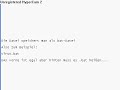 Virus Erstellen (bessere Qualit�t)