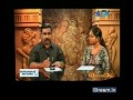 Sexual Health Problems: Manoratham: Ectopic or tubal pregnancy! - Part 2