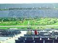 WVU Marching Band '08 - Malaguena