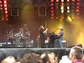 Kansas - Bringing It Back (Live at Arrow Rock, NL)