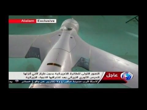 irantensions - Iran's nuclear program has been at the forefront of challenges faced by four U.S. administrations. The issue was a major talking point during this year's U.S...