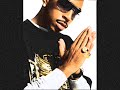 Ludacris - Put On Freestyle Ludacris - Put On Freestyle