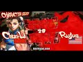 Kai (CH) vs. Bobino (RU) - Street Fighter 4 Arcade Infinity Ranking Battle #1.3 - 10/26/08