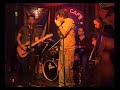 Pobas tocando la armonica con candymen \"dust my broom\" Pobas tocando la armonica con candymen \"dust my broom\"