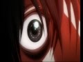 ryuzaki death note