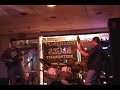 Mind Traffic(Live in Bangkok Blues)-Actual Proof