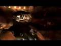 Ninja Gaiden AMV-Scum Of the Earth