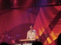 Keane - Your Love (Live w/ Tim Rice-Oxley)