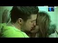 Morandi - Love me
