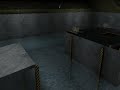 Blob And Conquer: Mission 11