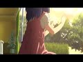 Clannad AMV - My heart will go on