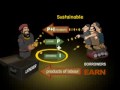 Money as Debt II Promises Unleashed (4 of 8)