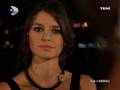 Ask-i Memnu - 1. Bölüm || 8. Kisim ||