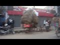Bangladesh 2k11