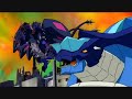 Bakugan Episode 48 - Japanese Part 1 Bakugan Episode 48 - Japanese Part 1
