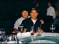 Juan Manuel Marquez Juan Manuel Marquez