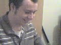 Craig carrier bag antics