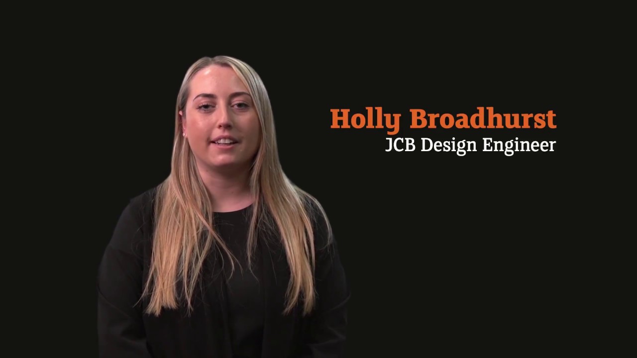 Top 3 reasons to do a higher or degree apprenticeship