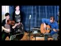 The Skelligs - Windbroke