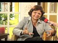 propaganda Ruth Lemos - Intelig 23