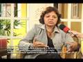 propaganda Ruth Lemos - Intelig 23