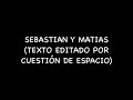 REFLEXIONES DE UNA MADRE