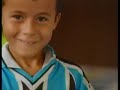 Ronaldinho Gaúcho?Futsal Ronaldinho Gaúcho?Futsal