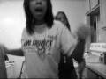 videos de Panic! in the kitchen