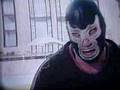 Kumbia-kings-en-Al-t