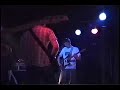 Death Cab For Cutie - Scientist Studies