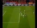 Pato the magic man of milan