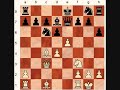 Another great Queen sack chess game