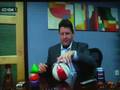 videos de Face to face with HD telepresence