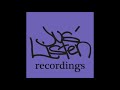 Sam Jones - Joyful
