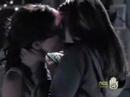 Spashley - Written In My Sins Spashley - Written In My Sins